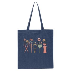 Nicole Tote Thumbnail