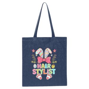 Nicole Tote Thumbnail