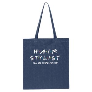 Nicole Tote Thumbnail