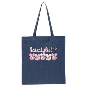 Nicole Tote Thumbnail