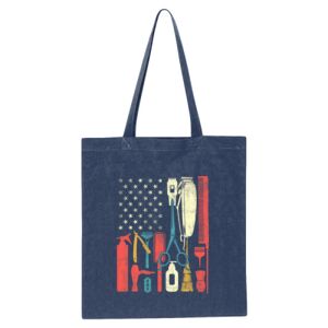 Nicole Tote Thumbnail