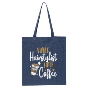 Nicole Tote Thumbnail