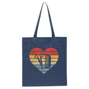 Nicole Tote Thumbnail