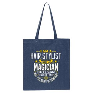 Nicole Tote Thumbnail