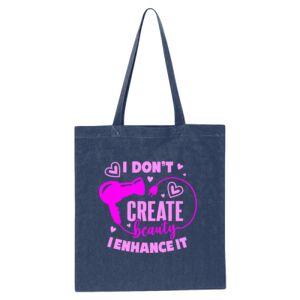 Nicole Tote Thumbnail