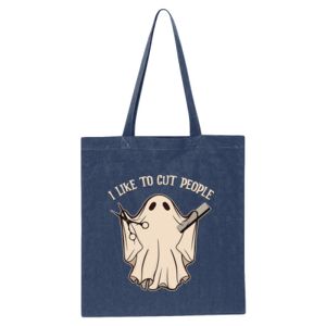 Nicole Tote Thumbnail