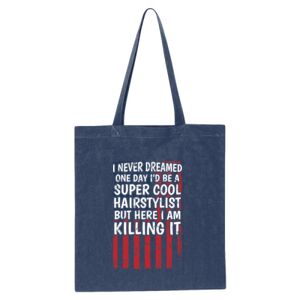 Nicole Tote Thumbnail