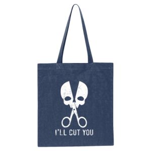 Nicole Tote Thumbnail