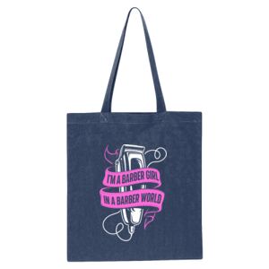 Nicole Tote Thumbnail