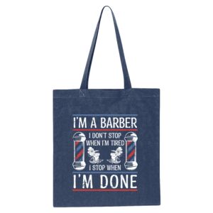 Nicole Tote Thumbnail