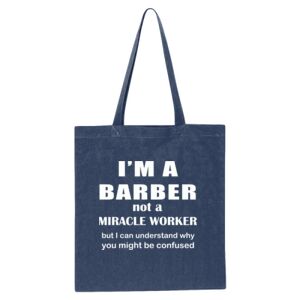 Nicole Tote Thumbnail