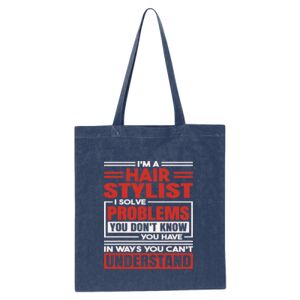 Nicole Tote Thumbnail