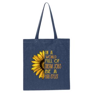 Nicole Tote Thumbnail