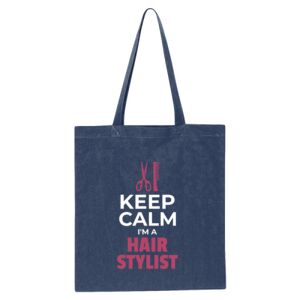 Nicole Tote Thumbnail