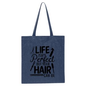 Nicole Tote Thumbnail