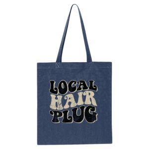 Nicole Tote Thumbnail