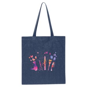 Nicole Tote Thumbnail