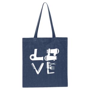 Nicole Tote Thumbnail