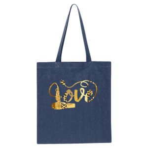 Nicole Tote Thumbnail