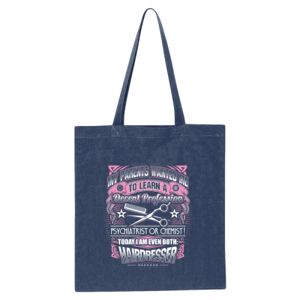 Nicole Tote Thumbnail