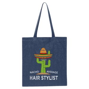 Nicole Tote Thumbnail