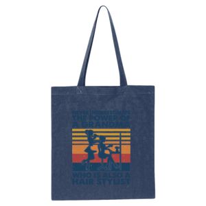 Nicole Tote Thumbnail