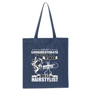 Nicole Tote Thumbnail