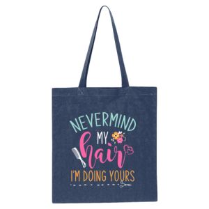 Nicole Tote Thumbnail