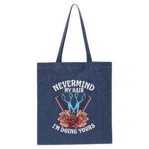 Nicole Tote Thumbnail