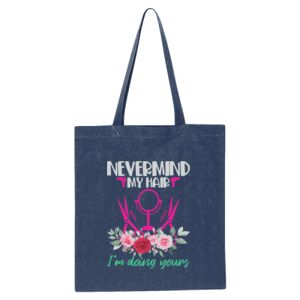 Nicole Tote Thumbnail