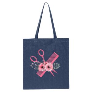 Nicole Tote Thumbnail