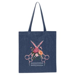 Nicole Tote Thumbnail