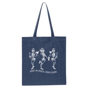 Nicole Tote Thumbnail