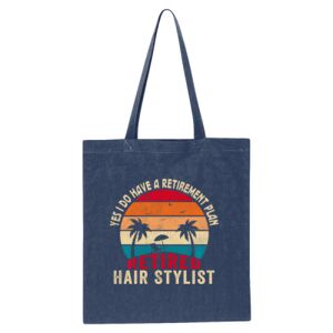 Nicole Tote Thumbnail