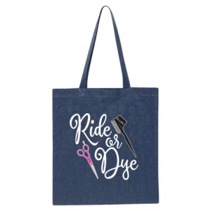 Nicole Tote Thumbnail