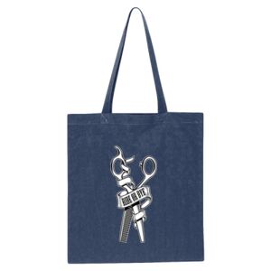 Nicole Tote Thumbnail