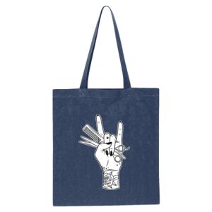 Nicole Tote Thumbnail