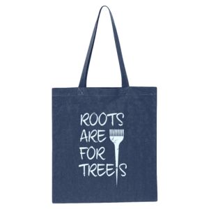 Nicole Tote Thumbnail