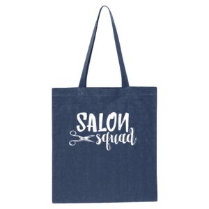 Nicole Tote Thumbnail