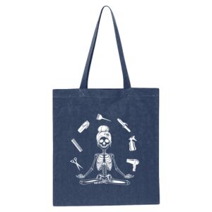 Nicole Tote Thumbnail