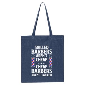 Nicole Tote Thumbnail