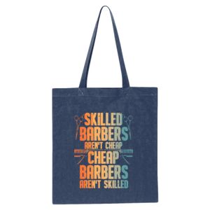 Nicole Tote Thumbnail