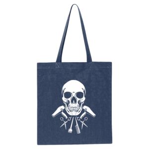 Nicole Tote Thumbnail