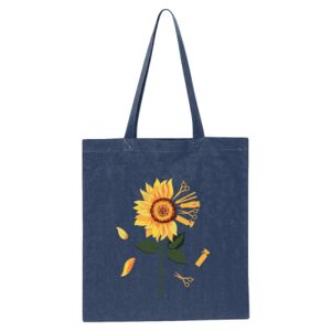 Nicole Tote Thumbnail