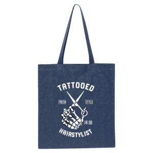 Nicole Tote Thumbnail