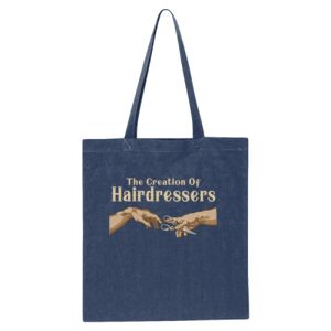 Nicole Tote Thumbnail