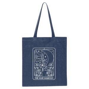 Nicole Tote Thumbnail