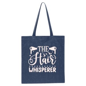 Nicole Tote Thumbnail