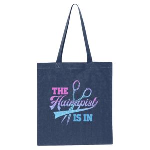 Nicole Tote Thumbnail