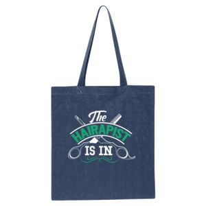 Nicole Tote Thumbnail